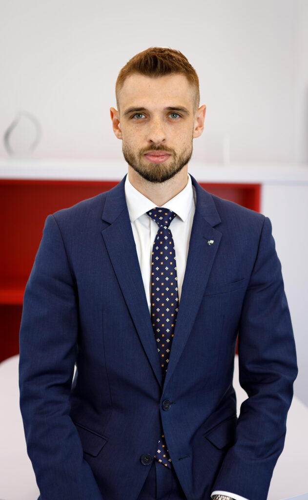 Adam Beránek