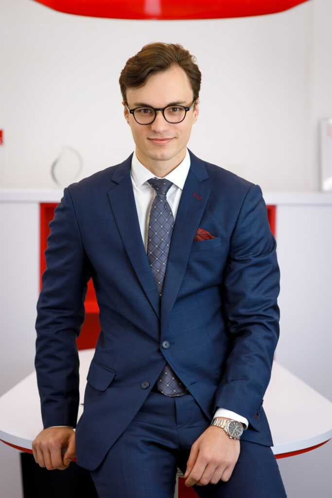 Jeroným Škaloud